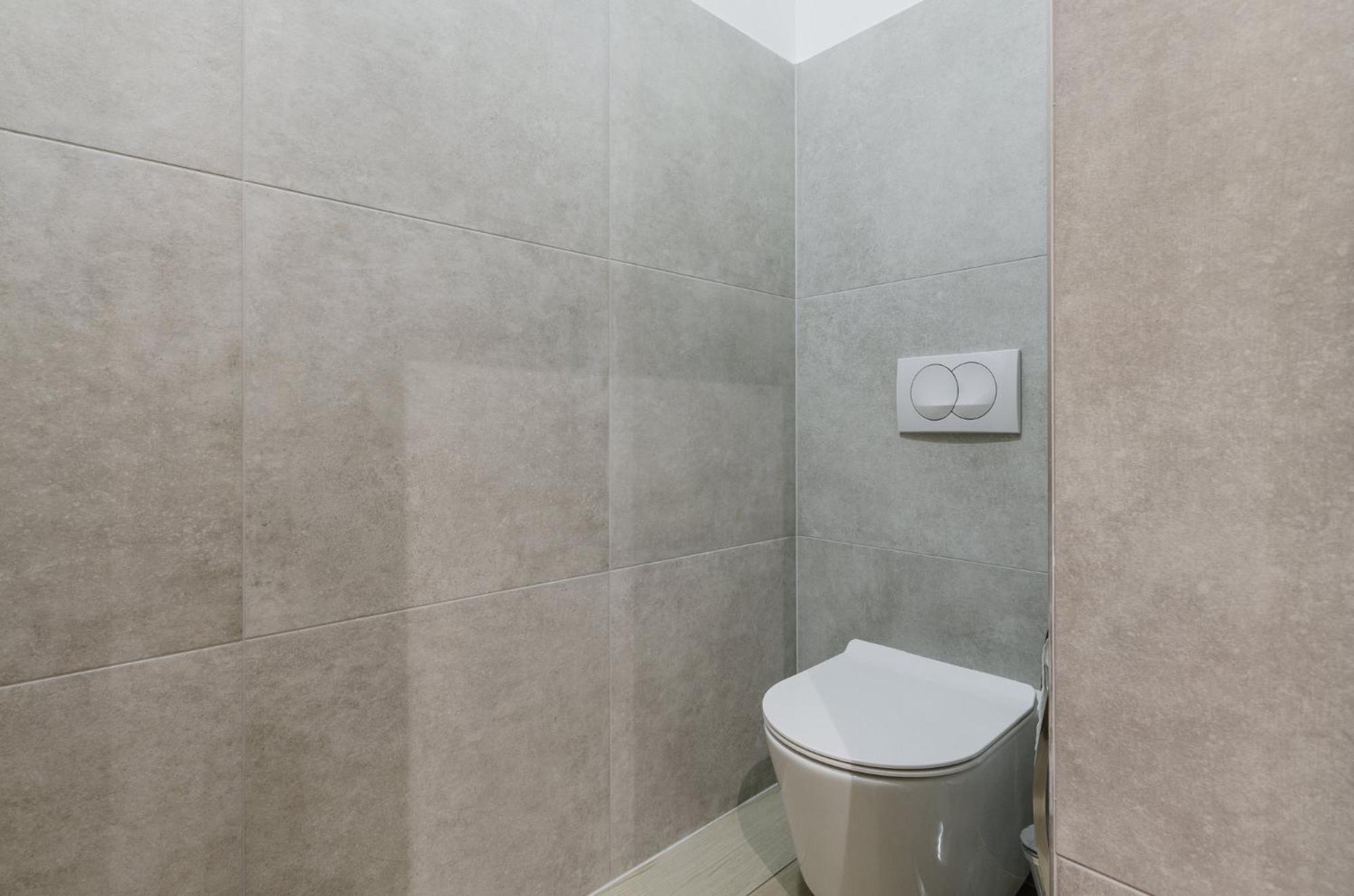 Villa Valentina Bribir  Pokoj fotografie